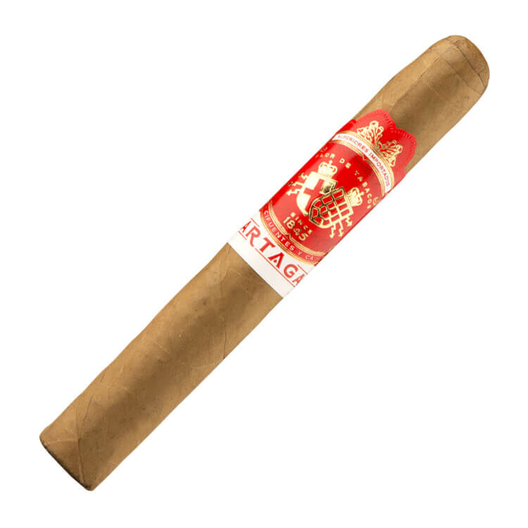 Toro, , jrcigars